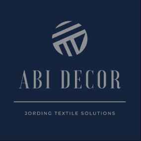 Axioncom | Conseil en hôtellerie | Partenaires | ABI Decor